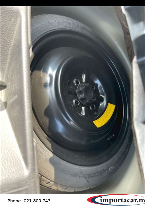 Vehicle Pic 3244724