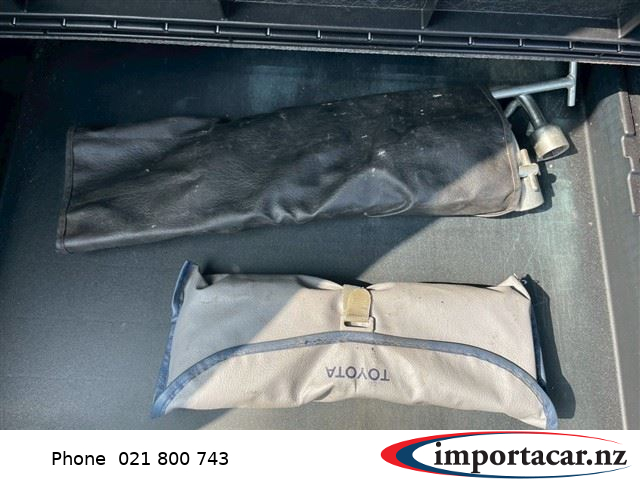 Vehicle Pic 3244725