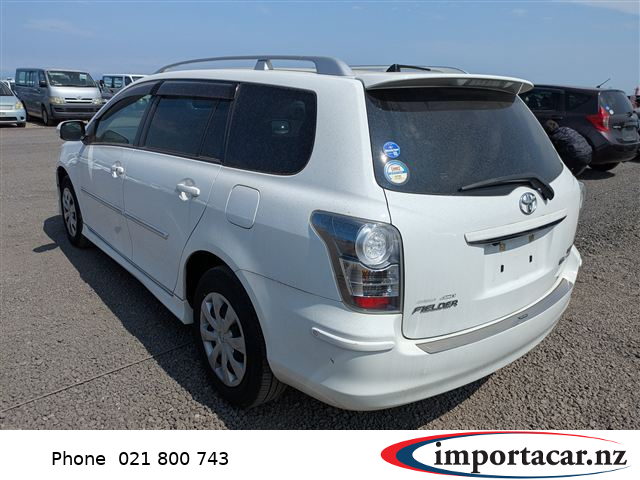 Vehicle Pic 3244727