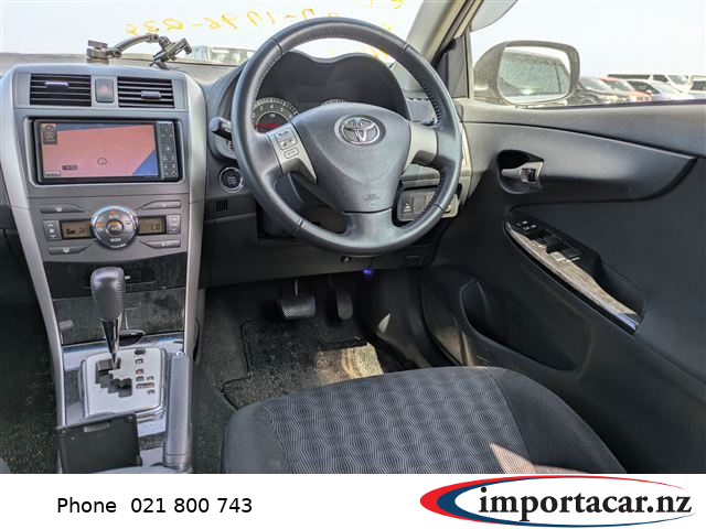 Vehicle Pic 3244728