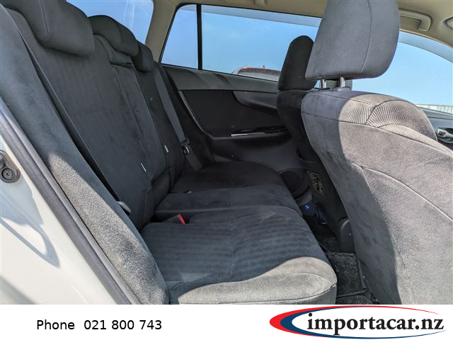 Vehicle Pic 3244729