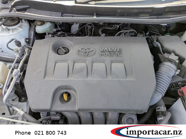 Vehicle Pic 3244730