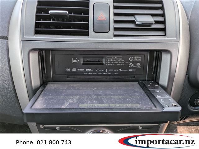 Vehicle Pic 3244732