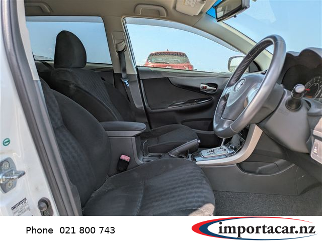 Vehicle Pic 3244733