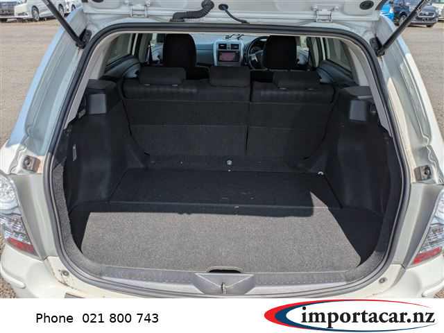 Vehicle Pic 3244734