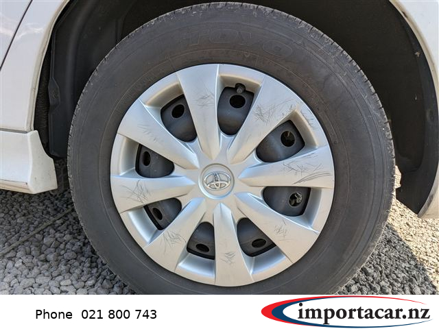 Vehicle Pic 3244735