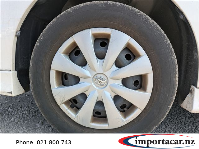 Vehicle Pic 3244736