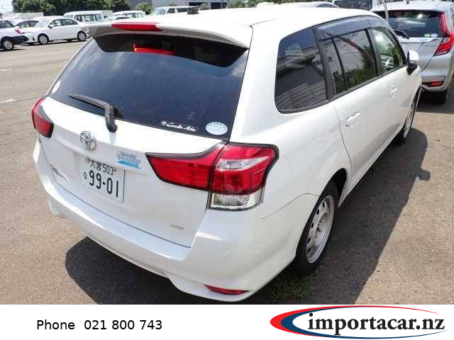Vehicle Pic 3306372
