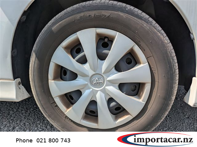 Vehicle Pic 3244737
