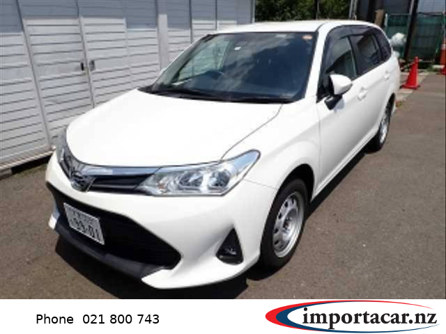 Vehicle Pic 3306373
