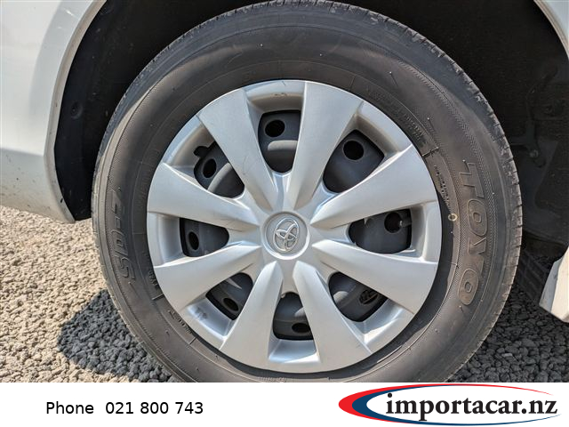 Vehicle Pic 3244738