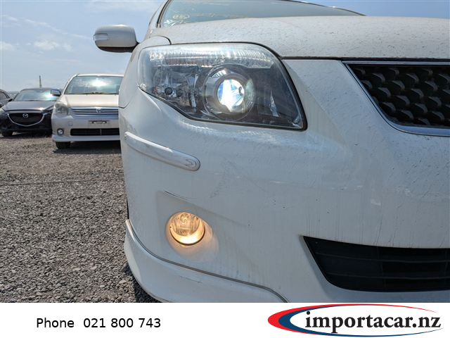 Vehicle Pic 3244739