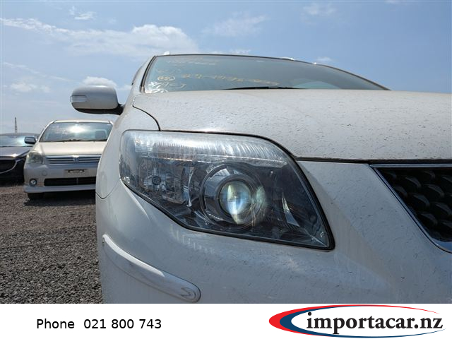 Vehicle Pic 3244740