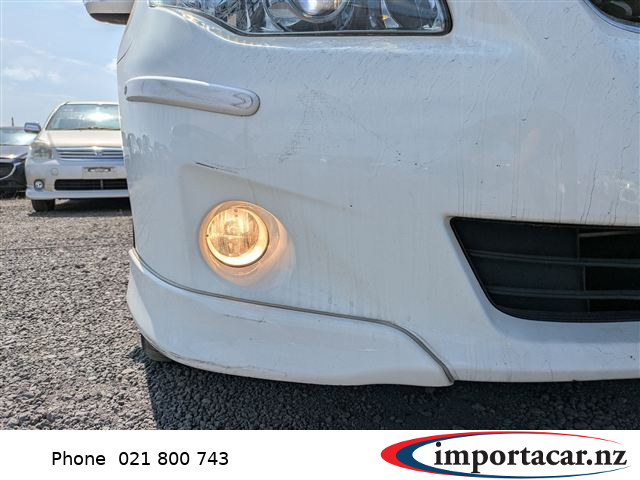 Vehicle Pic 3244741