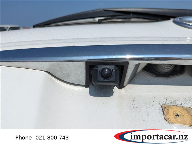 Vehicle Pic 3244742