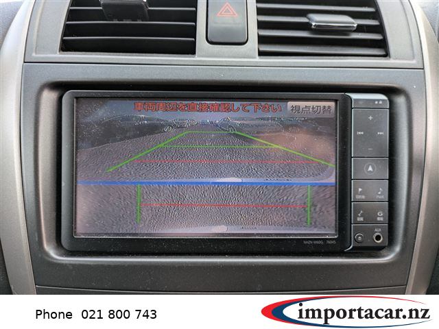 Vehicle Pic 3244743