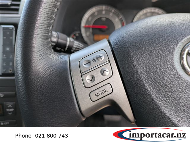 Vehicle Pic 3244744