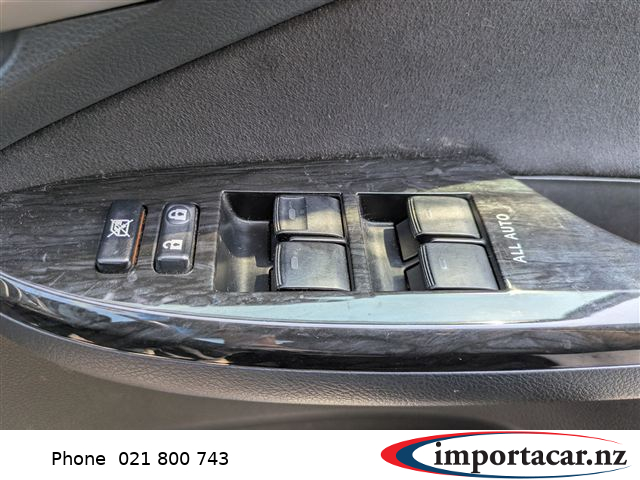 Vehicle Pic 3244745
