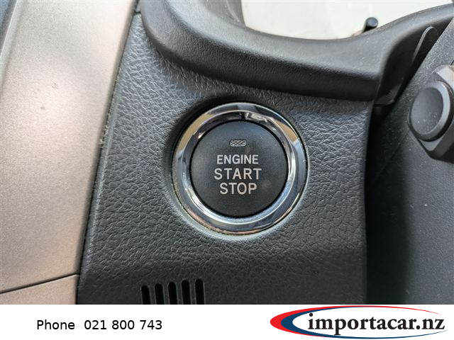Vehicle Pic 3244746