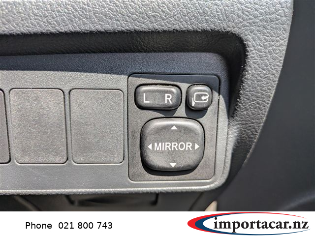 Vehicle Pic 3244747