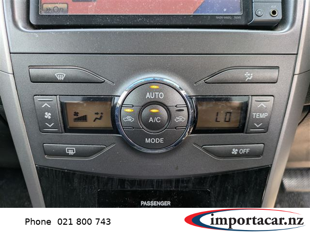 Vehicle Pic 3244749