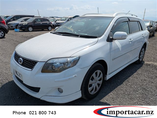 Vehicle Pic 3244750