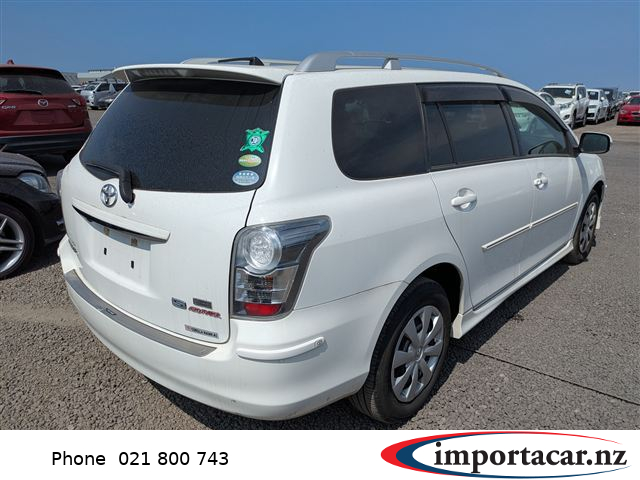 Vehicle Pic 3244751