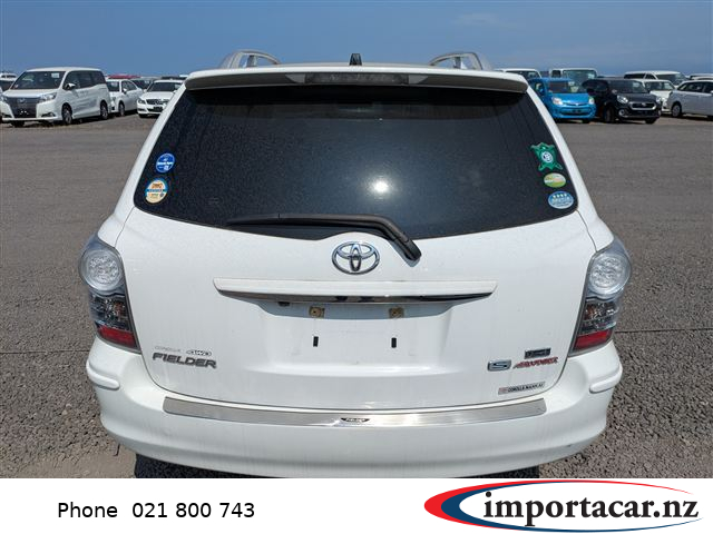 Vehicle Pic 3244753