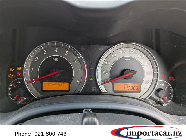 Vehicle Pic 3244755