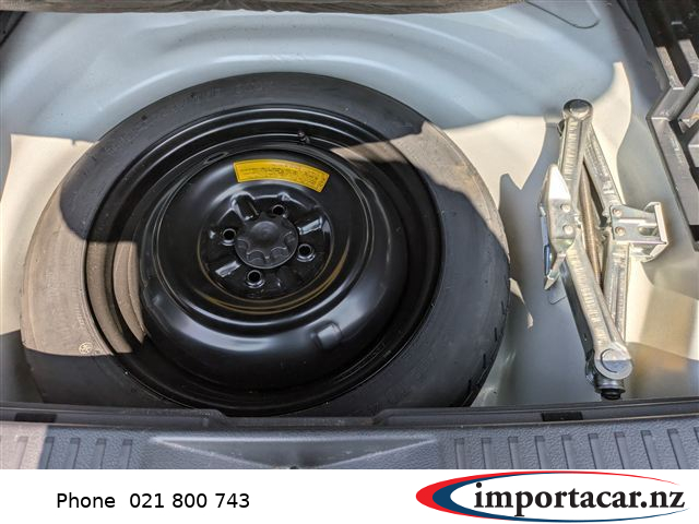 Vehicle Pic 3244756