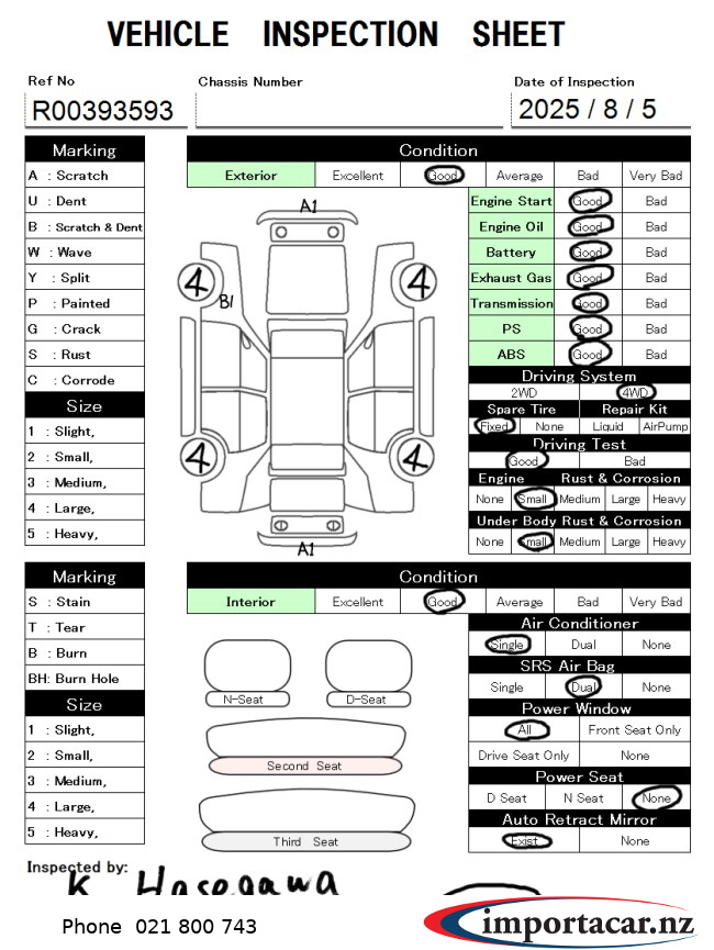 Vehicle Pic 3244757