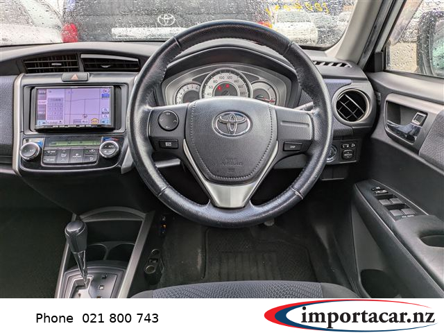 Vehicle Pic 3244760