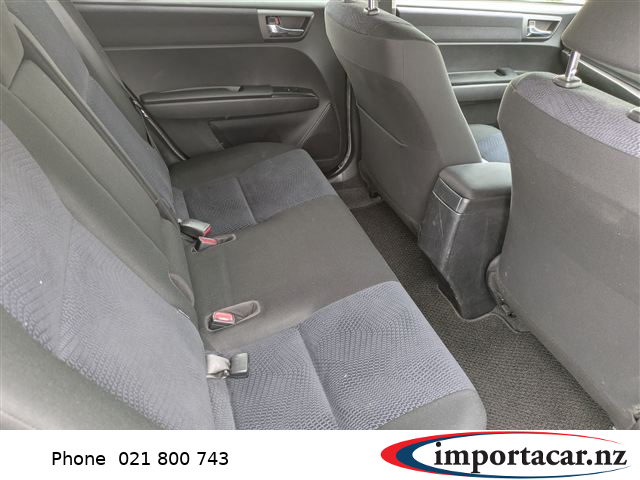 Vehicle Pic 3244761
