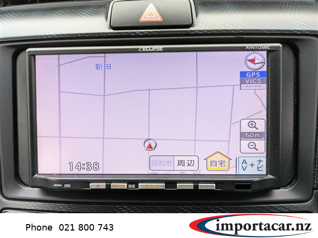 Vehicle Pic 3244763
