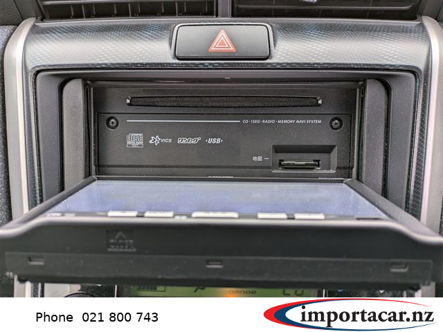Vehicle Pic 3244765