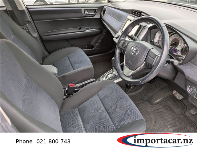 Vehicle Pic 3244766