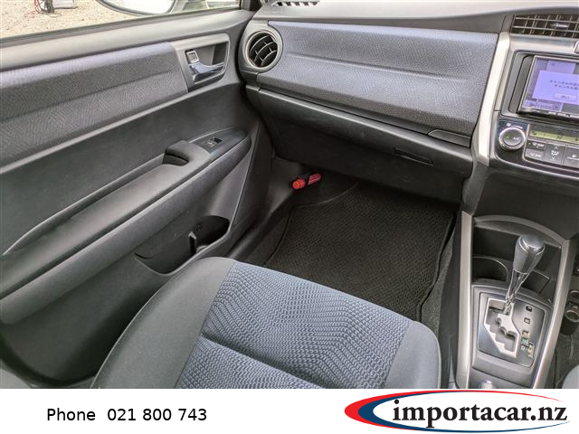 Vehicle Pic 3244767