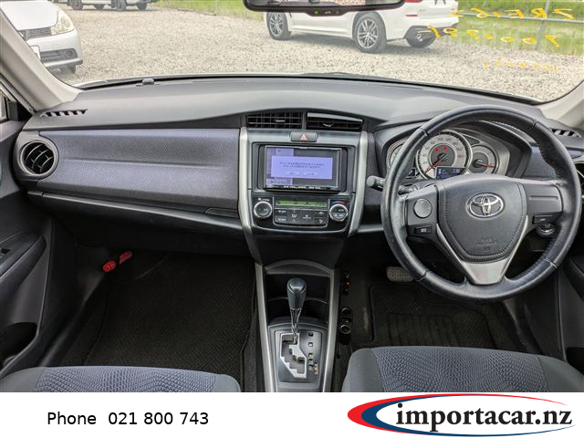 Vehicle Pic 3244768