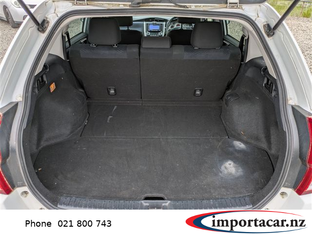 Vehicle Pic 3244769