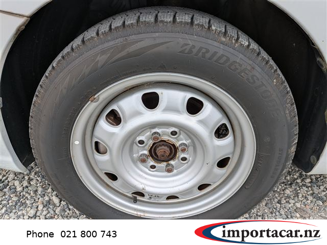 Vehicle Pic 3244770