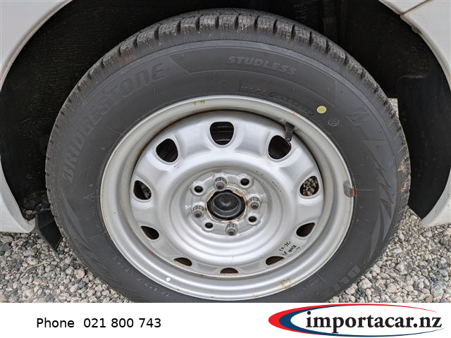 Vehicle Pic 3244771