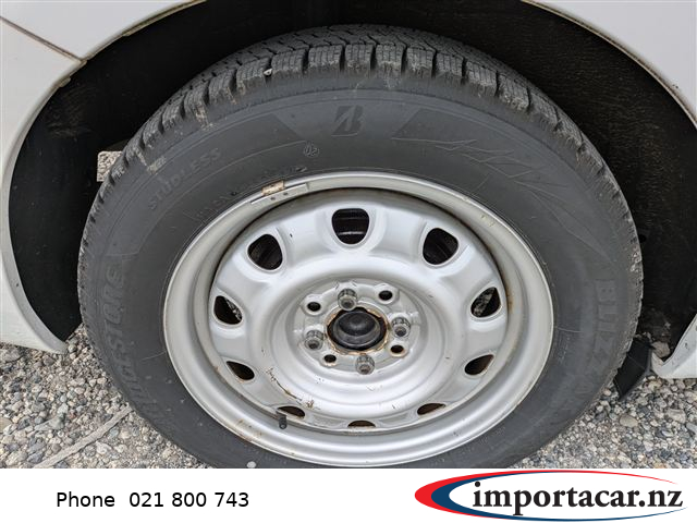 Vehicle Pic 3244772