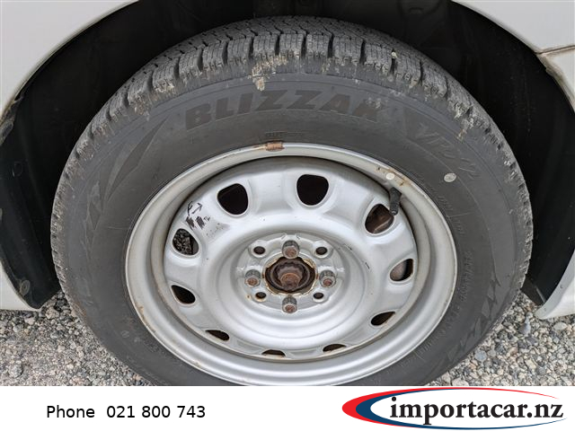Vehicle Pic 3244773