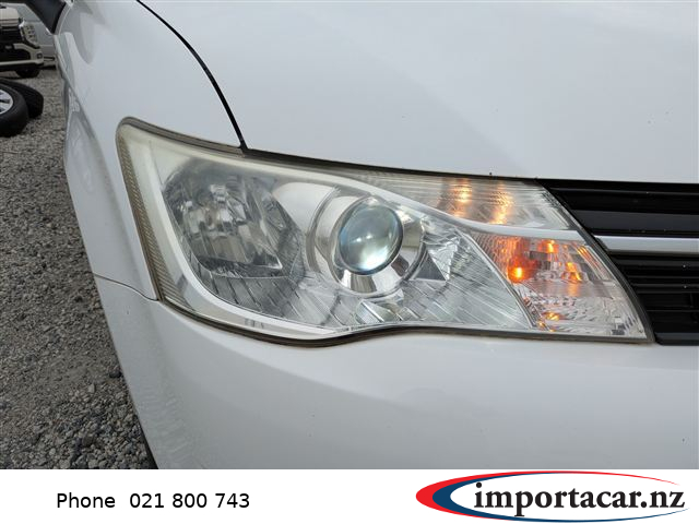 Vehicle Pic 3244774