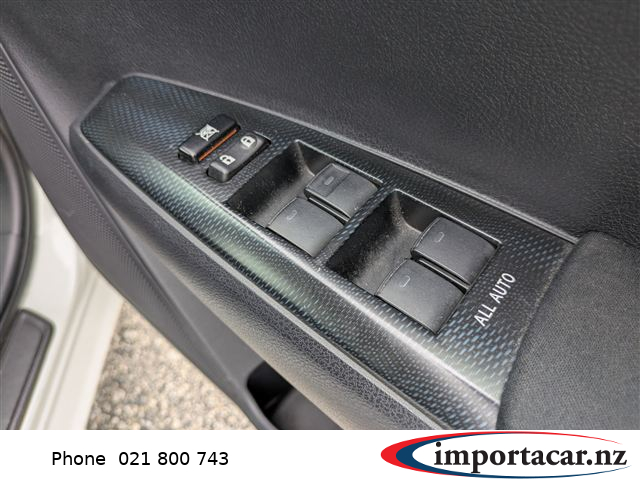 Vehicle Pic 3244775