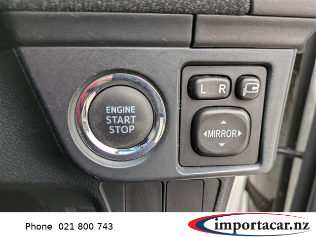 Vehicle Pic 3244776