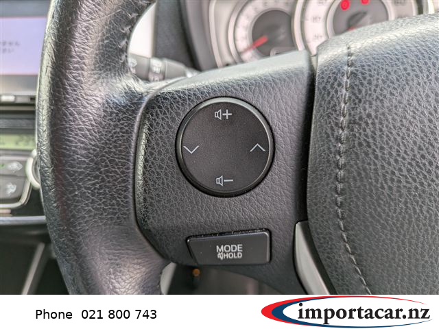 Vehicle Pic 3244777