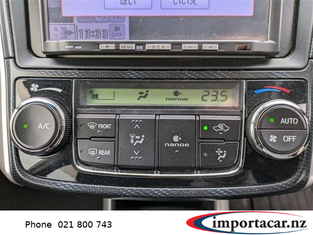 Vehicle Pic 3244779
