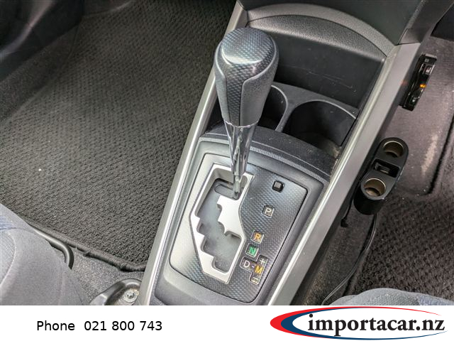 Vehicle Pic 3244780