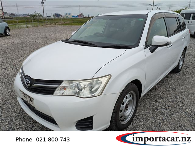 Vehicle Pic 3244781